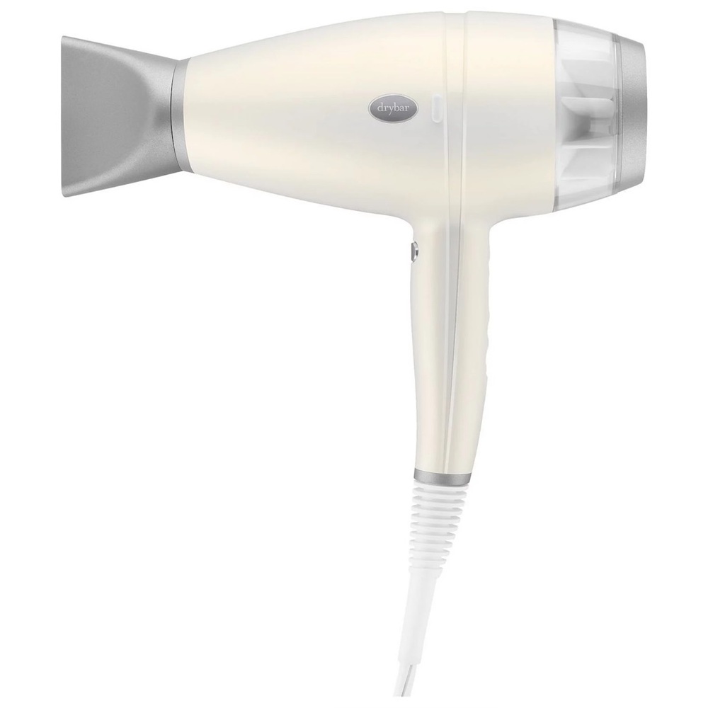 NIB Drybar Reserve Ultralight Anti-Frizz Blow-Dryer!!